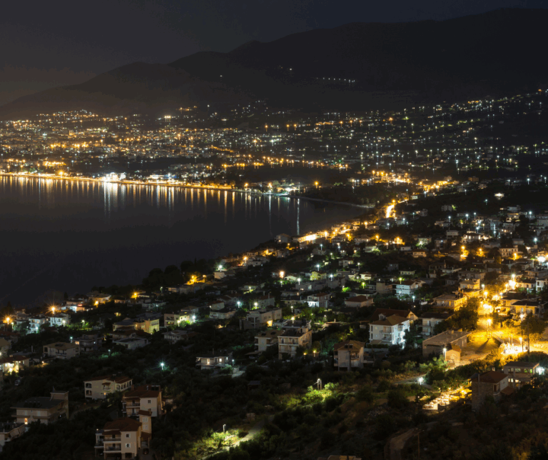 καλαματα 1 (1)